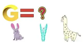 Preschool Learning Alphabets A To J - Kids Learning