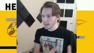 Jerma Moments Compilation | Wild & Chaotic Jerma Clips