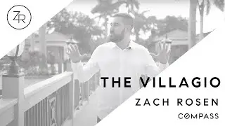 Villagio Condos of Estero | Community Tour | Estero, Florida | Floorplans Amenities Pricing