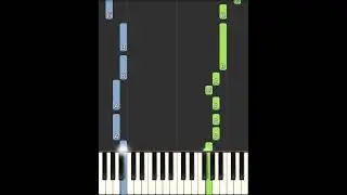 Cartoon Cat Run Away