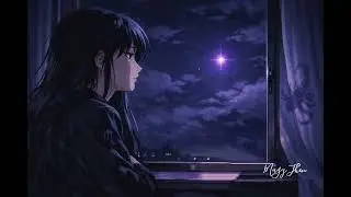 COMO UNA ESTRELLA
