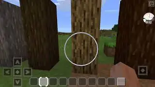 craftsman texture pack and mastercraft texture minecraft pocket edition!!!!!! download link in desc