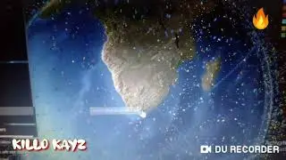 🔥 Thor vs Hulk 🔥 in South Africa | Marvel Best Fight | Jan 2022 | Killo Kayz