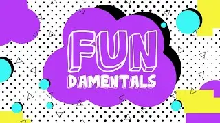 The Waters Church | FUNdamentals: How Can I Resist Evil? | 8.1.21