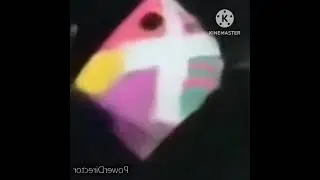 Preview 2 First Order Model Deepfake (Made With Power Director)
