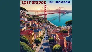 Lost Bridge