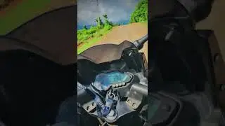 Dangali vlog