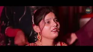 _video_-_अब_भोले_भोले_गायेंगे____Bhole_Bhole_Gayenge____Anil_Rawat_&_Kajal_Hathrasi,Sandhya