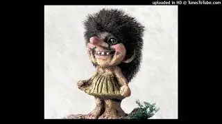 Bishop Sleeve x Pop Kreep x Bishop 1326 Stomp NY Drill Sample Type Beat &ldquo;troll&rdquo;