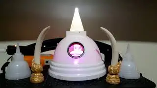 Pirith chaithya