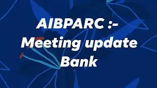 AIBPARC
