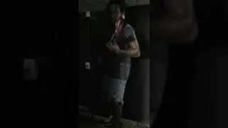 Alegria na casa grande e tristeza na senzala