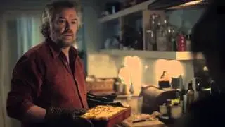 Colmans Shepherds Pie Advert HD