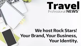 We host Rock Stars! Your Brand, Your Business, Your Identity.