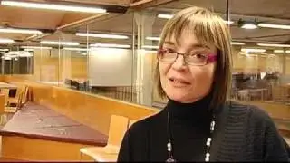 Qu&egrave; me'n dius? - Diversitat sexual