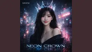 Crown After Rain