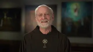 2026 Lenten Meditations Series