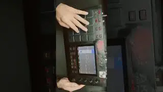 Making a boom bap beat #90srapbeat