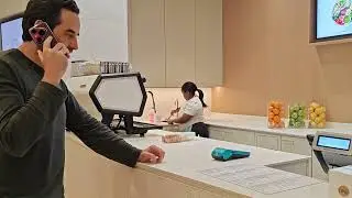 Бесконтактные платежи HUAWEI теперь стали проще в 🇿🇦 &mdash; встречайте Swoo Pay