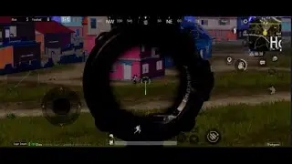 3x+S12K= 100m shot 😮🤯 #monkyt #monkgamer #mok