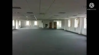 Level 4 