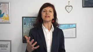 About Mindfulness Activism with Lorelei Nassar