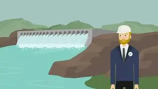 PPL Montana, LLC v. Montana Case Brief Summary | Law Case Explained