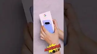 Google Smart Phone  #latestphone #smartphone #google #googlephone #viral #ytshorts #viralphone