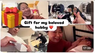 Surprising flop🤪#lhakufamily #family #tibetanyoutuber #france 