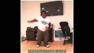 Funny Vine Video Compilation 2014