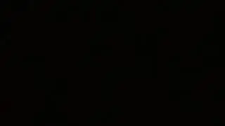 ٧ مارس ٢٠٢٠