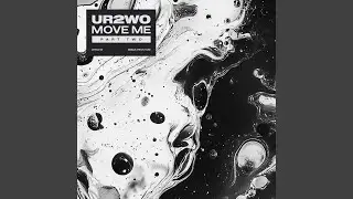 Move Me (Bk298 VIP Mix)