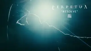 Perpetua - 