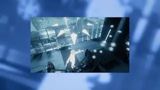 djebcord community megamix ⟡