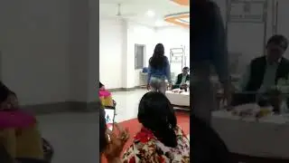 Modelling in a Rourkela
