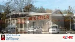 2900 Falls Avenue Waterloo, IA 50701