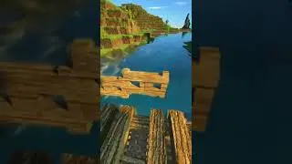 Minecraft stories  #minecraft #sigma #animation #alex #steve #steveharrington