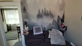 76 Myrtle St #7 Walk thru