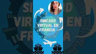 #viajes #viajerosmochileros #esim #paris #francia #tours #visitasguiadas #europa #internacional