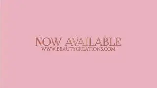 Flawless Stay Powder Foundation | USA & Mexico Teaser
