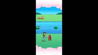 Snake Troll Thief Master Level 101 to 200 Walkthrough
