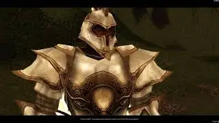Guild Wars: Gates of Kryta cinematic 2 [EN] [2K]