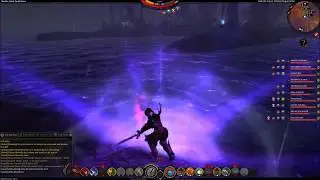 serp pvp 2