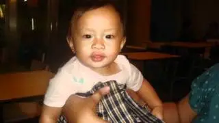 Simply RAYNE