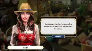 Farmers in Need   at hidden4fun com  game-play (HD)