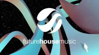 Oliver Heldens feat. RUMORS - Ghost