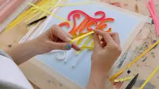 Alia Bright&rsquo;s Stick With It&trade; Story | BAND-AID&reg; Brand Adhesive Bandages