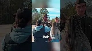 This woman restored my faith in humanity in a second&hellip; 😢 lizhernandez_31