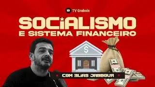 QUAL É O PAPEL DOS BANCOS NO SOCIALISMO?