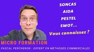 10 outils marketing pour vendre